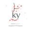 Ky